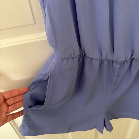Romper - Picture 2 of 5
